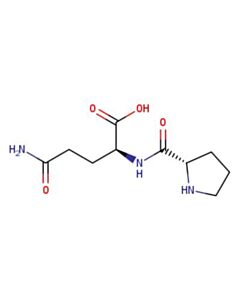 Astatech PRO-GLN-OH; 1G; Purity 95%; MDL-MFCD00037873